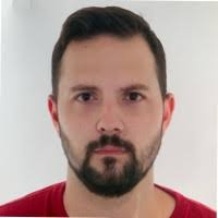 20+ "David Urda" profiles