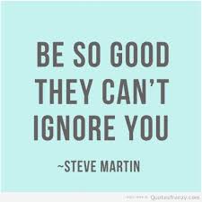 Top 8 renowned quotes about ambition wall paper Hindi | WishesTrumpet via Relatably.com