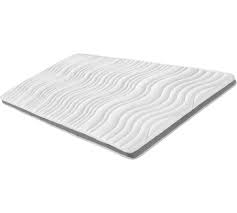 Top 10 concord matratze bestenliste. Matratzen Concord Selection Gel Contact Matratzentopper Test Testberichte De