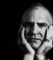Kramer, founded in 1914, is a leading manufacturer of energy efficient large refrigeration units, split systems, condensers and evaporators for the foodservice, food retail warehouse, industrial, and pharmaceutical industries. Fifty Years Of Friendship With Larry Kramer The New Yorker