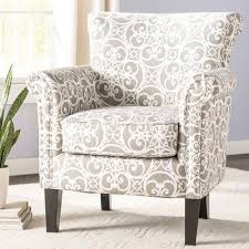 Pin By Moni Schober Alvarez On Decoracion De Casas In 2020 Vintage Dining Chairs Accent Chairs For Living Room Furniture