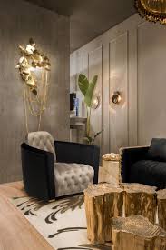 Wall Lighting Designs How To Stylish Your House With Wall Lamps