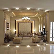 1 970 Likes 19 Comments مجالس مطابخ Decor Decor M M On Instagram ديكور دي Home Room Design Modern Bedroom Design Luxury Living Room