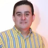 20+ "Pedrosa Jr." profiles