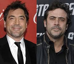 36 Jeffrey & Javier ideas