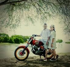 Honda luncurkan motor cb baru di jakarta viva. Prewedding Dengan Motor Cb Woowww Pernikahan Cah Cb Dengan Mahar Motor Honda Cb Namun Jika Kamu Bisa Sediki Nakal Dengan Bergaya Ala Pengunjung Dan Melakukan Pemotretan Dengan Minim Alat Kamu