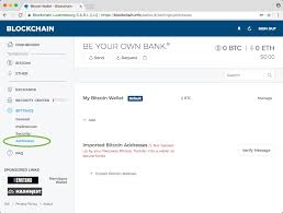 Wallets for bitcoin, ethereum, ripple, monero, litecoin and many more on guarda. How To Spend A Bitcoin Paper Wallet In Three Steps Bitzuma