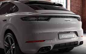 Porsche ag is the largest and most traditional sports car manufacturer and the most profitable automotive manufacturer in the world. 400è¬ä¿æ™‚æ·æ‹è³£25è¬æµæ¨™ä¸‹ä¸€å ´æ—¥æœŸæ› è»Šä¸»ç„¡æ¬Šåå° ç¤¾æœƒ ä¸­æ™‚æ–°èžç¶²