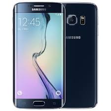 Where the phone will from the phone that you want to use imei/meid/esn must be 8, 11, 14, 15, 16, or 18 digits. Sm G925a 6 0 1 Root File Eng Root S6 Edge 6 0 1 Root