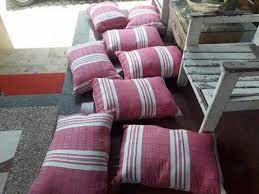 We did not find results for: Cara Mencuci Bantal Kapuk Sendiri Dan Tips Perawatannya