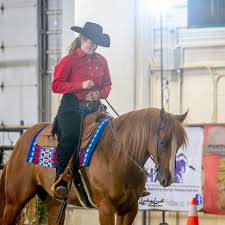 Windsor Severance Fire Rescue