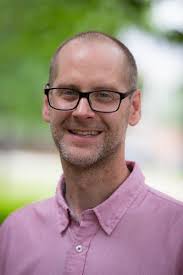 Paul D. Esker, Ph.D. — Directory — Department of Plant Pathology and  Environmental Microbiology