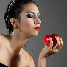 stephany mabel muñoz leon