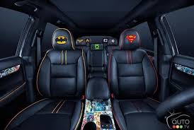 All of these background pictures are licensed under a free license. Free Download Super Hero Car Interior Zoom Zoom Pinterest 720x483 For Your Desktop Mobile Tablet Explore 44 Extra Large Super Hero Wallpaper X Men Wallpaper Marvel Comics Wallpaper Avengers Desktop Wallpaper