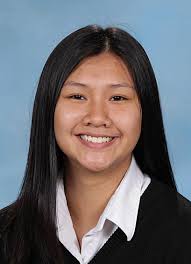 De La Salle, St. Francis Xavier honor alums of the year, and other Orleans  area school notes