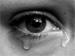 Pin By Annekathrine Steen On Digivisk Sygdom Crying Eyes Eyes Wallpaper Things Under A Microscope