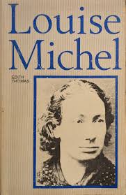 Louise Michel