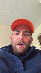 Trent Daniel Johnson