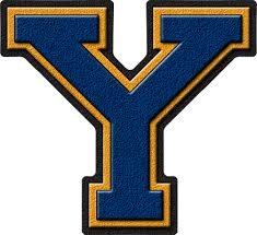 Maybe you would like to learn more about one of these? Presentation Alphabets Royal Blue Gold Varsity Letter Y Royal Blue And Gold Varsity Letter Alphabet
