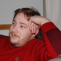 80+ "Pfeifer" profiles