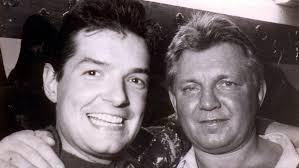 „Ritze“ wird zum Exportschlager: Berühmteste Beine am Ballermann