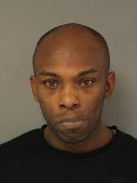 Mexico Man Arrested for Possession of Cocaine with the Intent to Distribute 