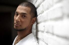 LIRIK DAN CORD LAGU: Lirik Dan Kunci Gitar Lagu Marcell