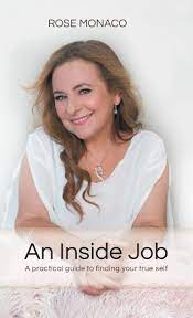 Inside job is an act 2 secondary quest in dragon age ii, a follow up to the bone pit (quest). An Inside Job A Practical Guide To Finding Your True Self Monaco Rose 9780648598800 Amazon Com Books