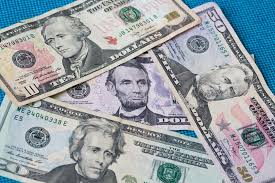How will i receive my stimulus payment? Stimulus Checks And Your Taxes What To Know When You File Your 2020 Tax Return Cnet