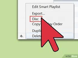 How To Import Audiobooks Into Itunes 14 Steps With Pictures