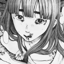 Stream 9 Free Aiko Tanaka Goodnight Punpun Radio Stations 8tracks Radio Apps Fast aiko from oyasumi punpun you can see steps here: goodnight punpun radio stations