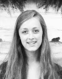 Liam Grenier's Instagram, Twitter & Facebook