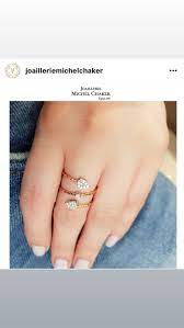 Diamond Ring Diamond Ring Rings Engagement Rings
