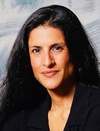 Salon Performance Series 2019-2020