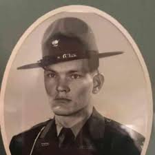 Miles Owens Obituary (1940