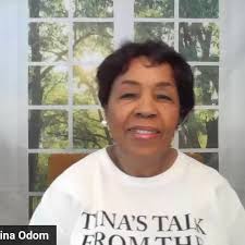 The Baptism of The Holy Ghost