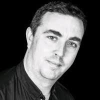 Richard Carney Email & Phone Number