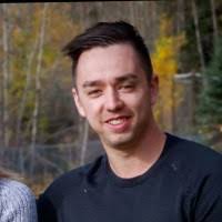 10+ "Matthew Anker" profiles