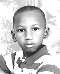 Obituary for Camron Javon Smith