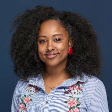 Shannon Doss's Instagram, Twitter & Facebook