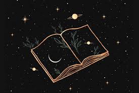 Earthly, feminine, movable, somewhat productive. Weekly Horoscope January 18 24 2021 Horoscope Com