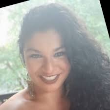 team #growth #thankyou #calix #lumos #north #segra #success #telecom