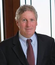 PTET Elections: Don't Let Them “Pass” By Unnoticed in M&A Transactions