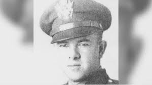 Non-profit turns 95-year-old woman's wish to fly to Italy for memorial  honoring her late husband a reality