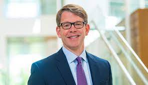 Andrew definition, one of the 12 apostles of jesus. Andrew Guthrie Ferguson Faculty American University Washington College Of Law