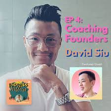 Coaching Founders with David S...