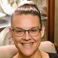 Jasmin Pierce's Instagram, Twitter & Facebook