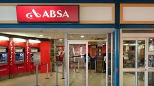 Download the absa banking app now. Absa Employee At The Centre Of A Data Breach