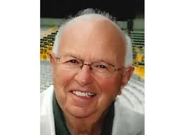 Bill Hein Obituary (2024)