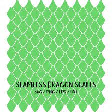Pin On Cricut Craft Room